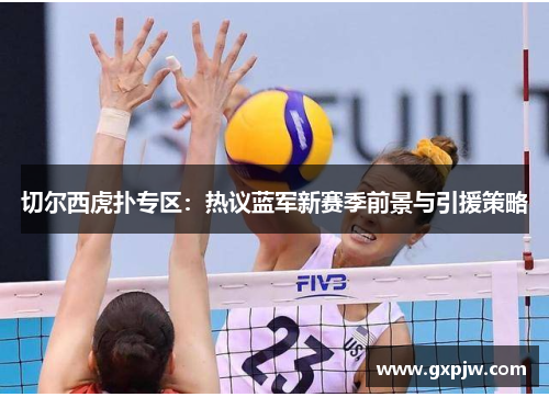 切尔西虎扑专区：热议蓝军新赛季前景与引援策略